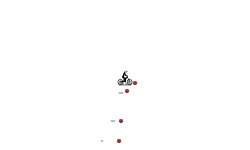 both bike auto