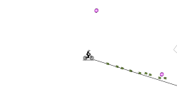 long