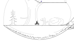 Preview (Desc)