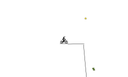 big half pipe
