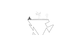 Island Jumper