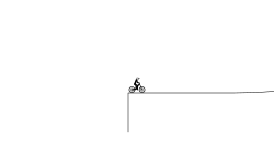 One Wheel Challenge