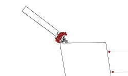 Dropper Hook