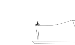smooth gaps