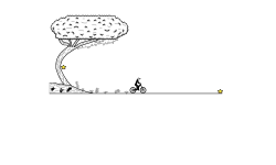 Two Worlds