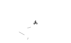 Auto………