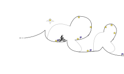 Loopy Ride
