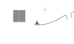smooth holdup+