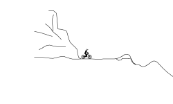 Slopestyle Jam