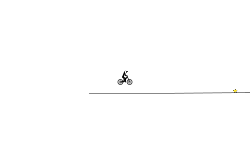 Don't fall or die