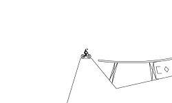 Epic mountain
