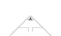 Gravity PowerUp