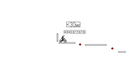 30 seconds (desc)