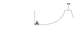Pole Vaulting Part One