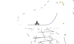 The Impossible Challenge