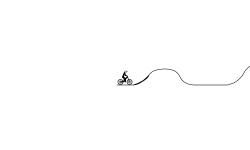 Jump Track