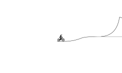 sic slope stile