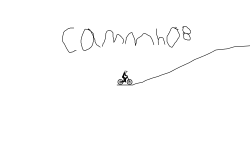 cammh08