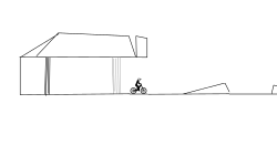 jumps 3-10