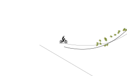 Long drop