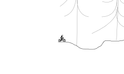 Mountain Biking