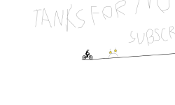 Tanks :(
