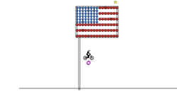 American Flag