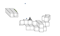 illusion blocks
