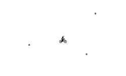 30 second auto