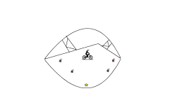 Boomerang