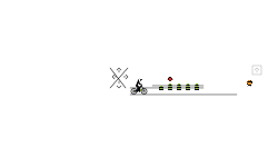 xDxcoolxDx #2