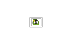 Gr33n Scr33n