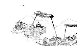 Junky Rocklands