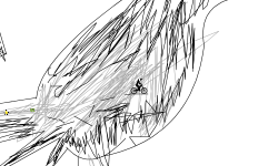 Very Bad