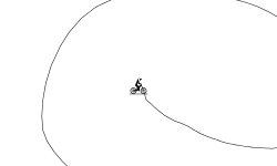 Do a backflip 22222