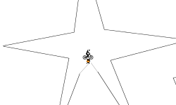 Heli star