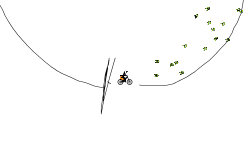 Copter-Flopter