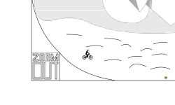To be continued