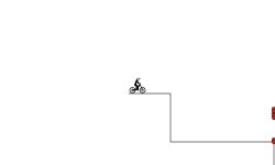 triple bounce challenge (desc)