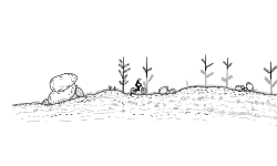 Woodland MTBF