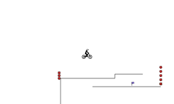 Small and Simple Trial