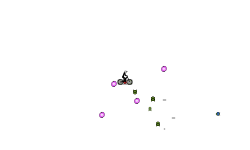 Press Z Auto