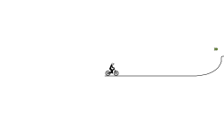 The Crazy Ride