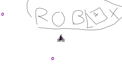 IM NEW! {free coins}
