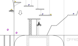 Box Track 2