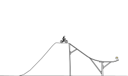 easy mtb