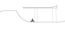 Bmx_Park