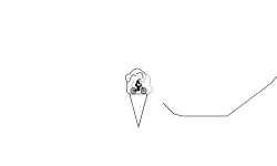 ICE CREAMZ
