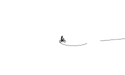 Random Wheelie