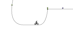 Spider man [SPM]